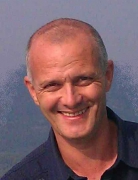 Róbert Bujna