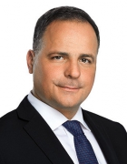 Mgr. Juraj Droba, MBA, MA